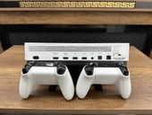 Microsoft Xbox One S 1TB CD'li Çift Kol (İKİNCİ EL) thumbnail 8