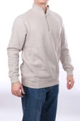 Sweat Jsco JS9551 thumbnail 11