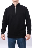 Sweat Jsco JS9551 thumbnail 2