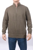 Sweat Jsco JS9551 thumbnail 5