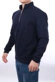 Sweat Jsco JS9551 thumbnail 7