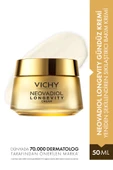 Vichy Neovadiol Longevity Krem 50 ml thumbnail 1