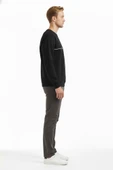 Sweat Jsco JS9564 thumbnail 11
