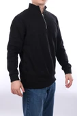 Sweat Jsco JS9551 thumbnail 9