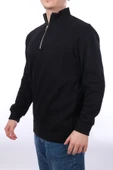 Sweat Jsco JS9551 thumbnail 6