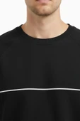 Sweat Jsco JS9564 thumbnail 7
