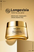 Vichy Neovadiol Longevity Krem 50 ml thumbnail 4