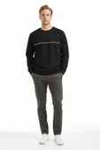 Sweat Jsco JS9564 thumbnail 4