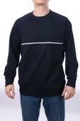 Sweat Jsco JS9564 thumbnail 2