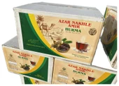 Tabak Hurma 300 Gr thumbnail 4