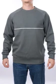 Sweat Jsco JS9564 thumbnail 3