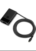 Hp 65W Usb-C Notebook Şarj Adaptörü 671R3UT thumbnail 1