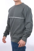 Sweat Jsco JS9564 thumbnail 1