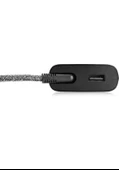 Hp 65W Usb-C Notebook Şarj Adaptörü 671R3UT thumbnail 3