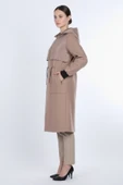 Ceket Ysatis 25261000115 thumbnail 11