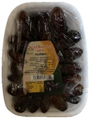 Tabak Hurma 300 Gr thumbnail 2