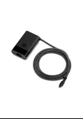 Hp 65W Usb-C Notebook Şarj Adaptörü 671R3UT thumbnail 4