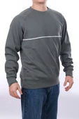 Sweat Jsco JS9564 thumbnail 10