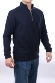 Sweat Jsco JS9551 thumbnail 10