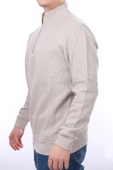 Sweat Jsco JS9551 thumbnail 1