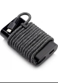 Hp 65W Usb-C Notebook Şarj Adaptörü 671R3UT thumbnail 2
