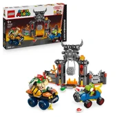 72039  - YAPIM SETİ 1068 parça +9 yaş thumbnail 1