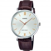 LTP-VT01L-7B2UDF Casio Bayan Kol Saati thumbnail 1