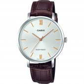 LTP-VT01L-7B2UDF Casio Bayan Kol Saati thumbnail 2