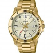 MTP-VD01G-9EVUDF Casio Erkek Kol Saati thumbnail 2