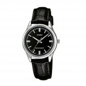 LTP-V005L-1BUDF Casio Bayan Kol Saati thumbnail 1