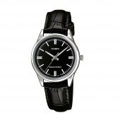 LTP-V005L-1BUDF Casio Bayan Kol Saati thumbnail 2