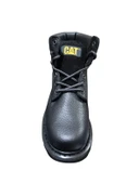 Caterpillar Colorado Garson Deri Bot thumbnail 4