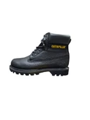 Caterpillar Colorado Garson Deri Bot thumbnail 1