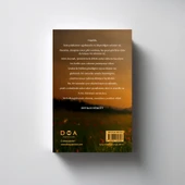 Nupelda'ya Mektuplar thumbnail 3
