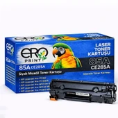 HP Laserjet Pro M1214 Muadil Toner thumbnail 1