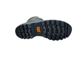 Caterpillar Colorado Garson Deri Bot thumbnail 6