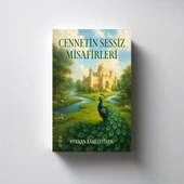 Cennetin Sessiz Misafirleri thumbnail 2