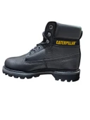 Caterpillar Colorado Garson Deri Bot thumbnail 3
