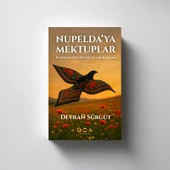 Nupelda'ya Mektuplar thumbnail 2