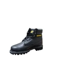 Caterpillar Colorado Garson Deri Bot thumbnail 5