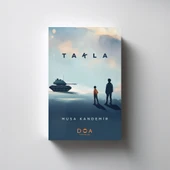 Takla thumbnail 2