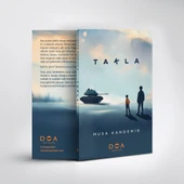 Takla thumbnail 1
