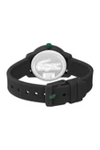 Lacoste Lac2030042 Çocuk Kol Saati thumbnail 3