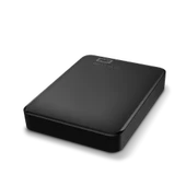 5TB WD 2.5" USB3.0 ELEMENTS WDBU6Y0050BBK-WESN thumbnail 4