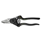 FELCO / 8 edition BUDAMA MAKASI thumbnail 3