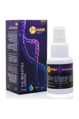 FitHair Gold Losyon thumbnail 1