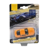 1/64 Regular Model Arabalar thumbnail 5