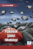 Psikolojik Şiddet (Mobbing) thumbnail 2