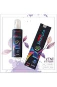 Fithair Şampuan thumbnail 3