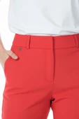Ayhan Kadın Pantolon 26KRB71284 thumbnail 4